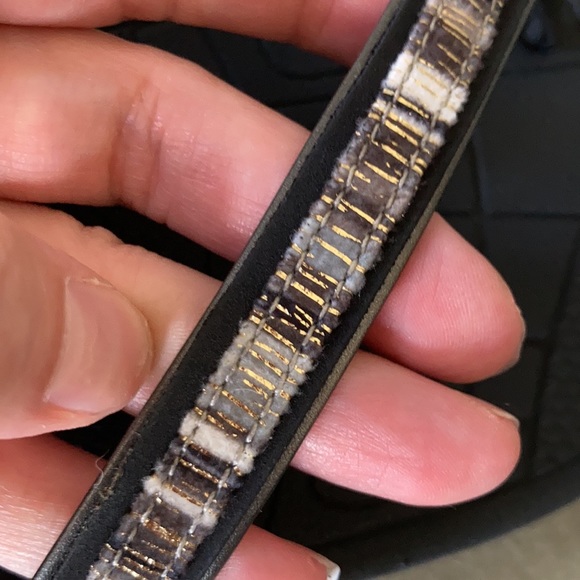 Flip flops (SOLD) - Picture 4 of 4